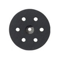 Metabo 624064 Velcro Backing Pad For SXE400 £12.99